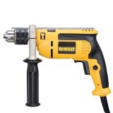 DEWALT 650W HAMMER DRILL DWD024 #1