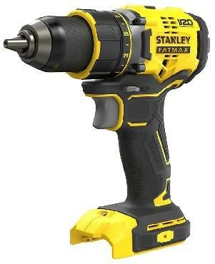 ST WKRTARKA 18V V20 80Nm SFMCD720B #1