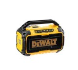 DeWALT DCR011-XJ SoundBar hjttaler #2