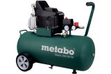 Metabo Basic 250-50 W luftkompressore 1500 W 200 l/min Vekselstrm #2