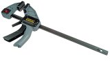 Automatiske klemmer STANLEY FATMAX FMHT0-83243 4-pak Sort #2