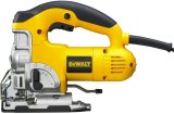 DeWALT DW331KT-QS puslespil 2,8 kg #4