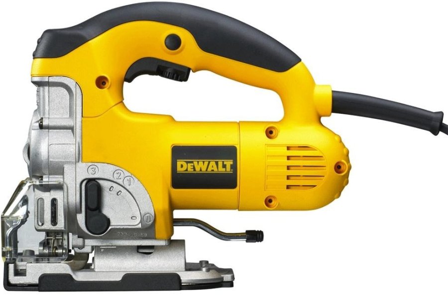 DeWALT DW331KT-QS puslespil 2,8 kg #4