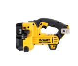 DEWALT 18V M6-M12 18V BAR CUTTER WITHOUT BATTERIES & CHARGER TSTAK CASE DCS350NT #1