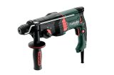 METABO. ROTARY HAMMER 880W KHE 2845 3J %%% #1