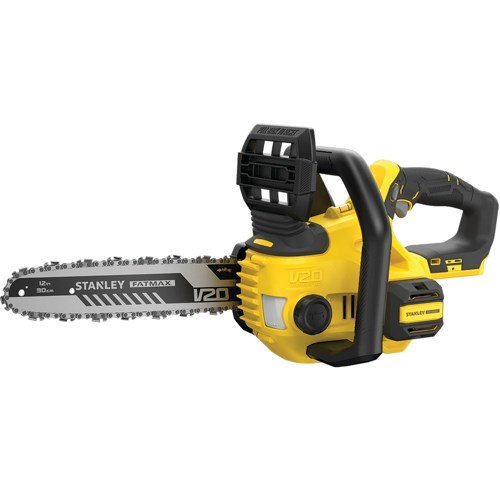 Stanley FATMAX SFMCCS630M1-GB Sort, Gul #2