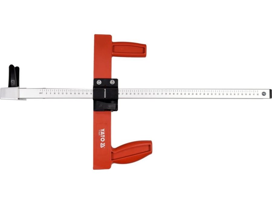 YATO DRYWALL CUTTER #1