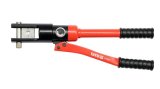 YATO CRIMPING PLIERS 16-300mm2 22862 #1
