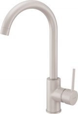 Kitchen faucet #1