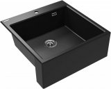 1-bowl granite sink #1