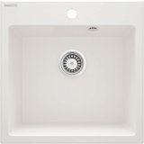 1-bowl granite sink #1