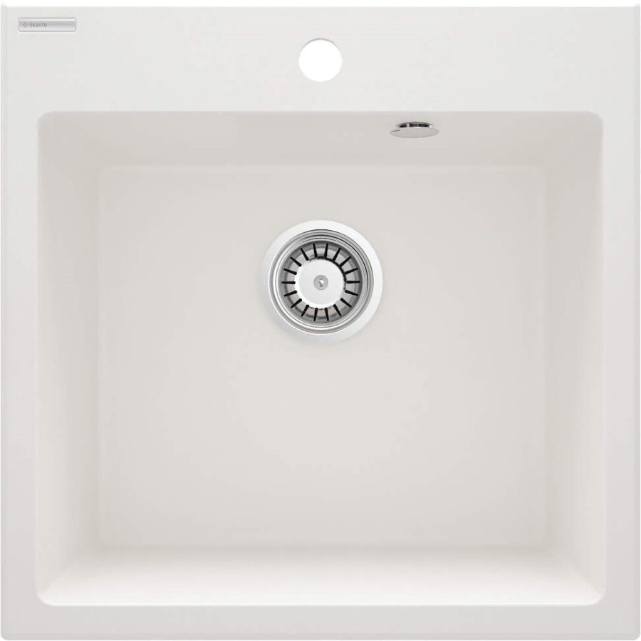 1-bowl granite sink #1