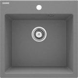 1-bowl granite sink #1
