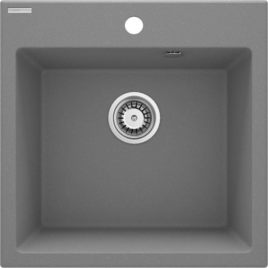 1-bowl granite sink #1