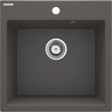 1-bowl granite sink #1