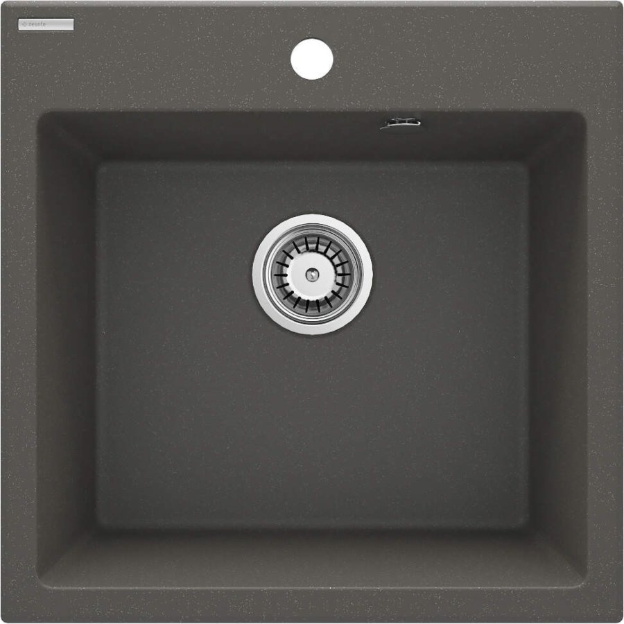 1-bowl granite sink #1