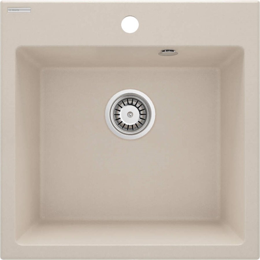 1-bowl granite sink #1