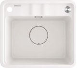 1-bowl granite sink #1