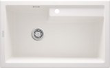 1-bowl granite sink #1