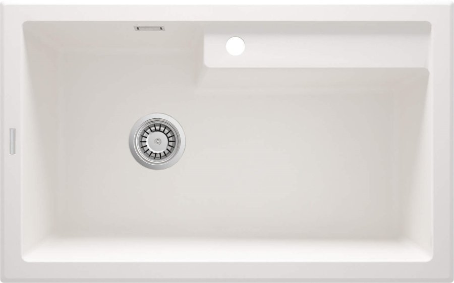 1-bowl granite sink #1
