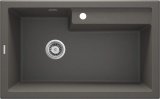 1-bowl granite sink #1