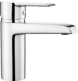 Washbasin mixer - ECO-head #1