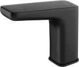 Touchless washbasin mixer without temperature control - 230/6V #1
