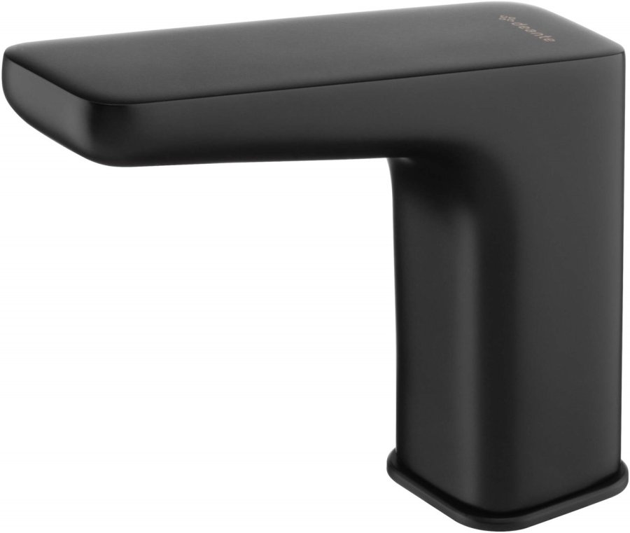 Touchless washbasin mixer without temperature control - 230/6V #1