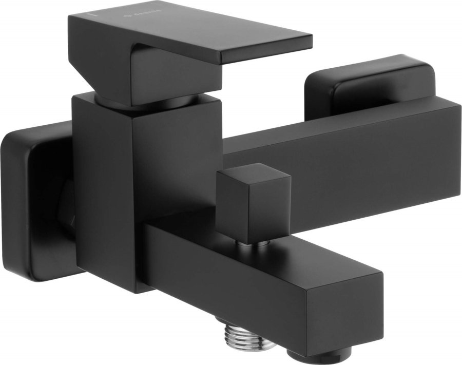 Bathtub faucet #1