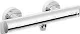 Thermostatic shower faucet BCH_04BT #1