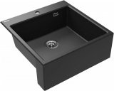 Granit sink 1-bowl ZQE G10K #1