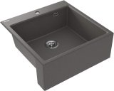 1-bowl granite sink #1