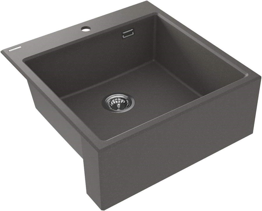1-bowl granite sink #1