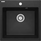 1-bowl granite sink #1
