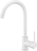 Kitchen faucet #1