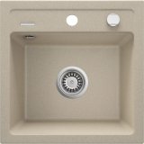 1-bowl granite sink #1