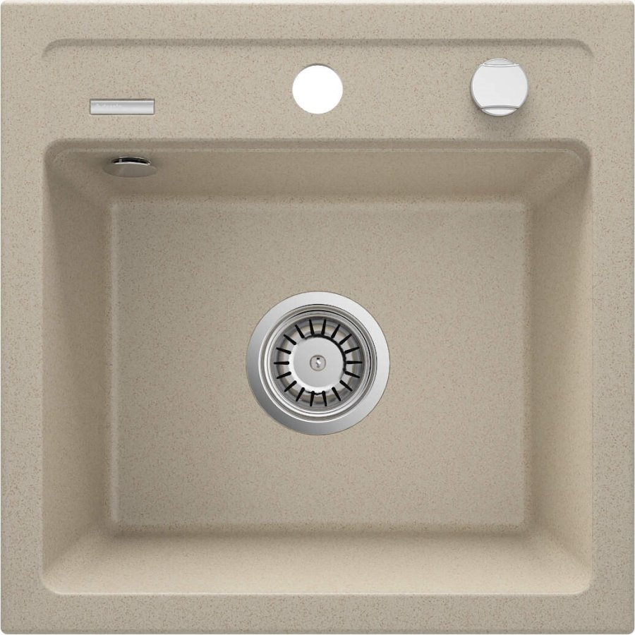 1-bowl granite sink #1