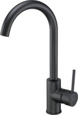 Kitchen faucet BEN G62M #1