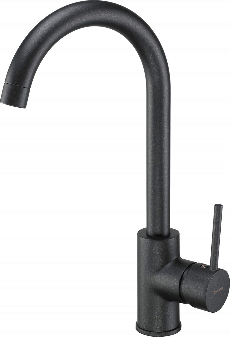 Kitchen faucet BEN G62M #1