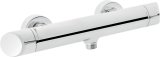 Bateria natryskowa Arnika Deante (BQA 040M) #3