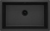 1-bowl wall-hung granite sink #1