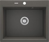 1-bowl granite sink #1