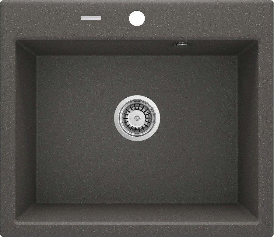 1-bowl granite sink #1