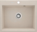 1-bowl granite sink #1