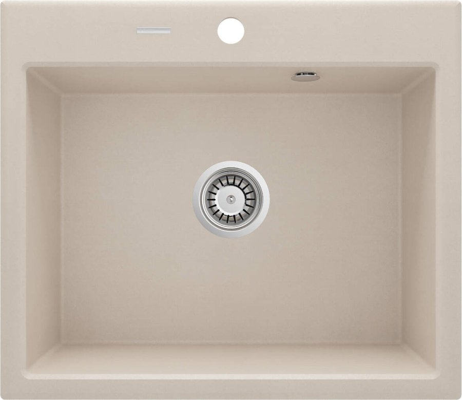 1-bowl granite sink #1