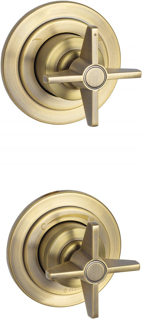 Shower mixer concealed with spray switch BQT #1