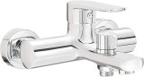 Bathtub faucet #1