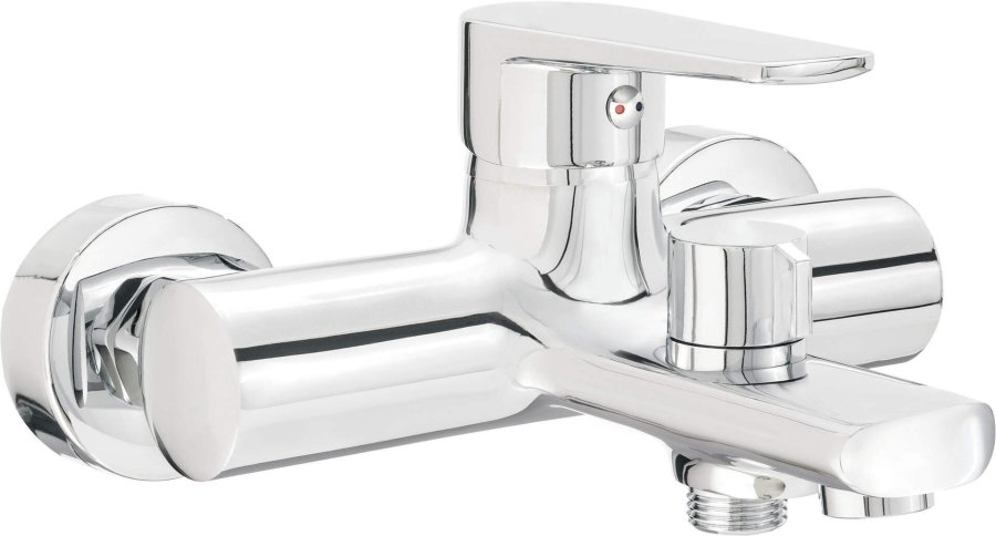 Bathtub faucet #1