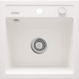 1-bowl granite sink #1