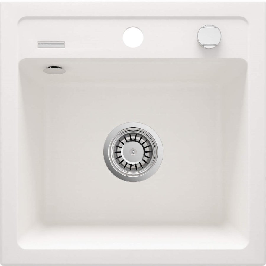 1-bowl granite sink #1